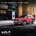 Kia Seltos records 5 lakh sales in just 46 months